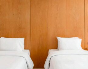 Ramada Encore San Isidro