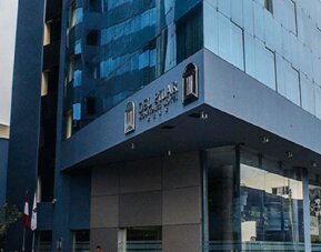 Del Pilar Miraflores Hotel