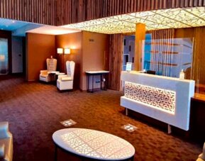 Del Pilar Miraflores Hotel