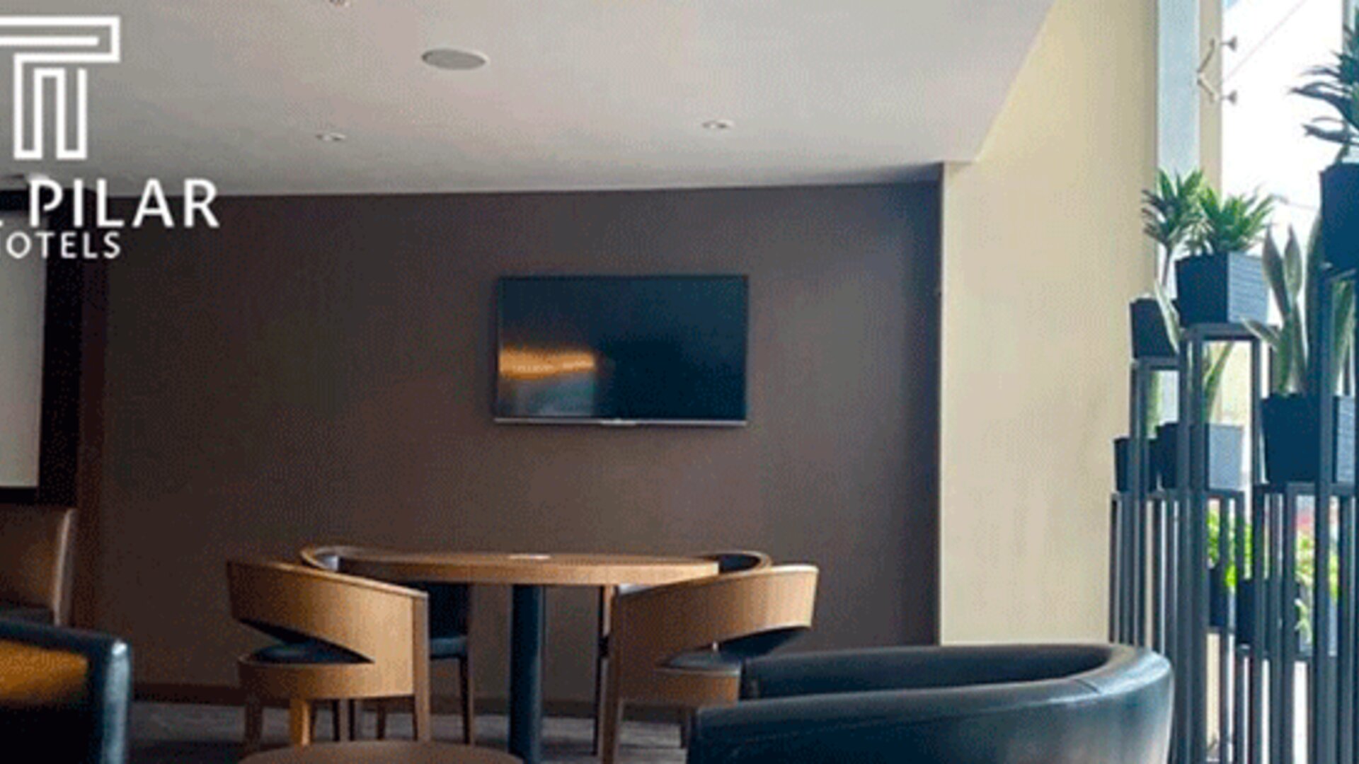 Del Pilar Miraflores Hotel