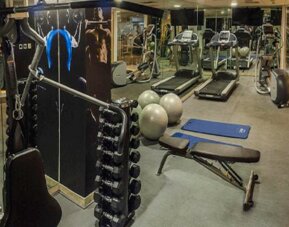 Del Pilar Miraflores Hotel