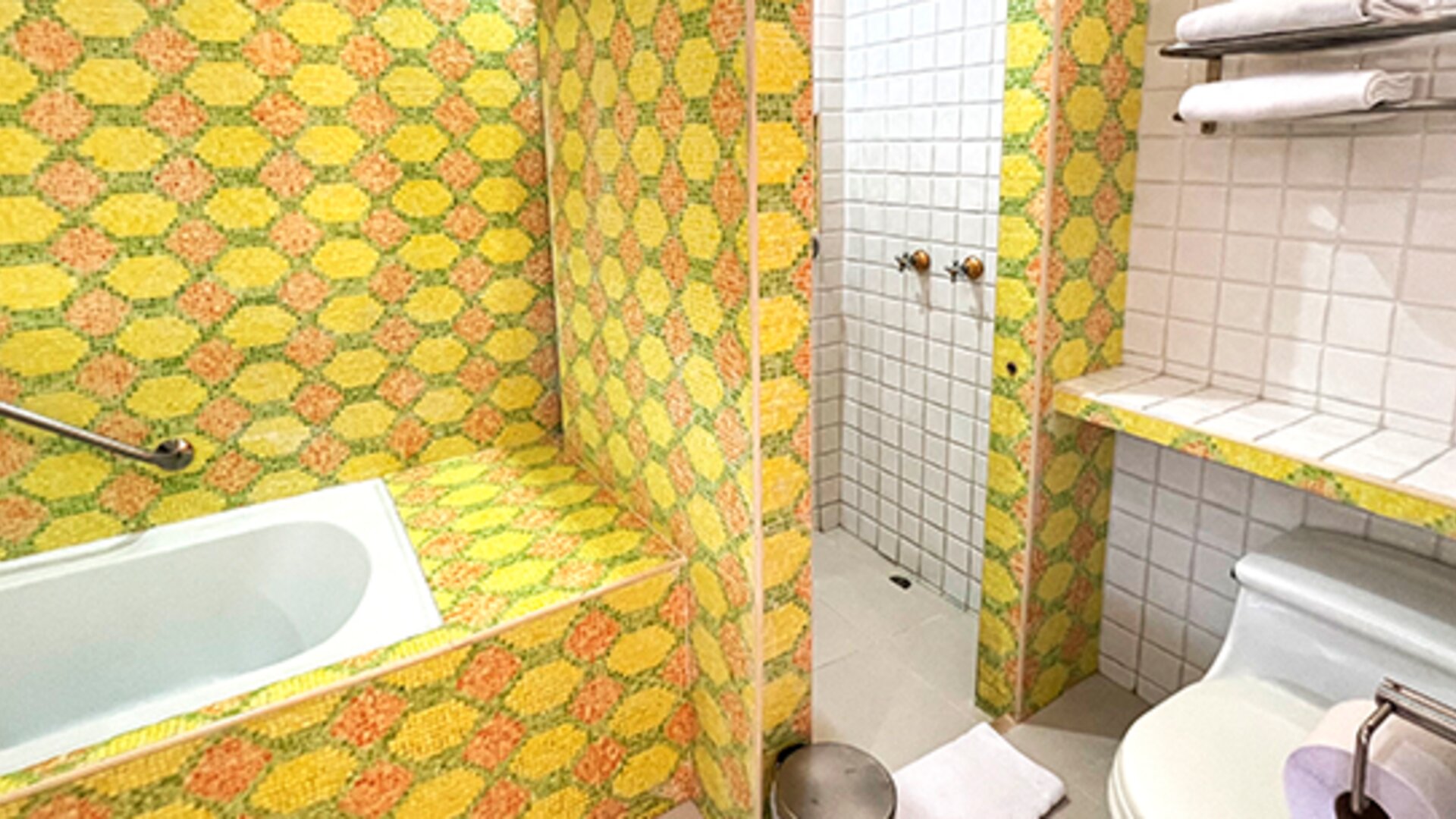 Tequendama Hotel Campestre Villavicencio