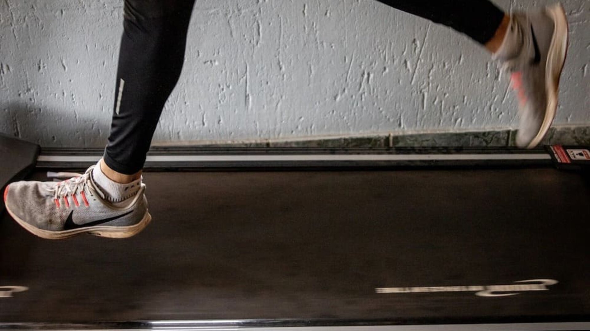 Fitness center available at Leonardo Hotel Bristol City.