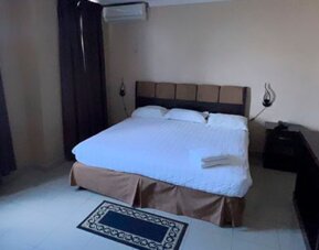 Hotel Meryland - Colón