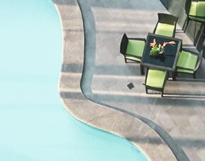 Hotel Ciudad de David