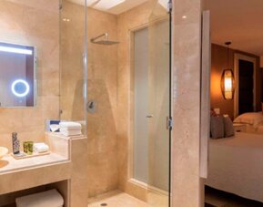 El Panamá By Faranda Grand A Member Of Radisson Individuals