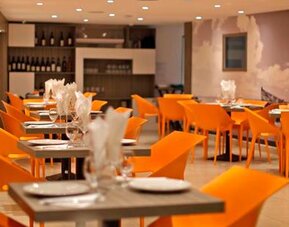 Hotel Ramada Panama Centro via Argentina