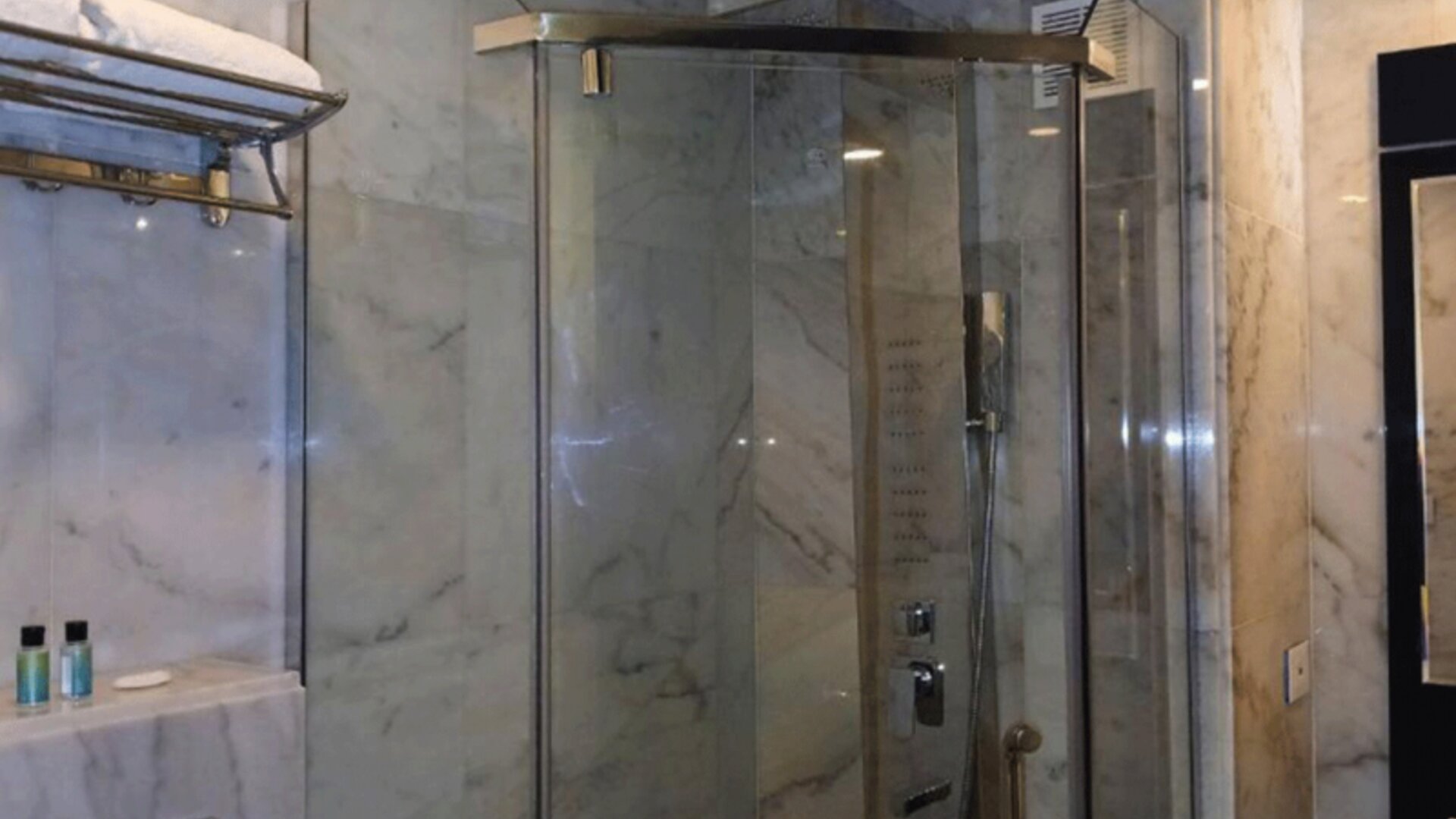 GIO Suites Monir Usaquén Bogotá