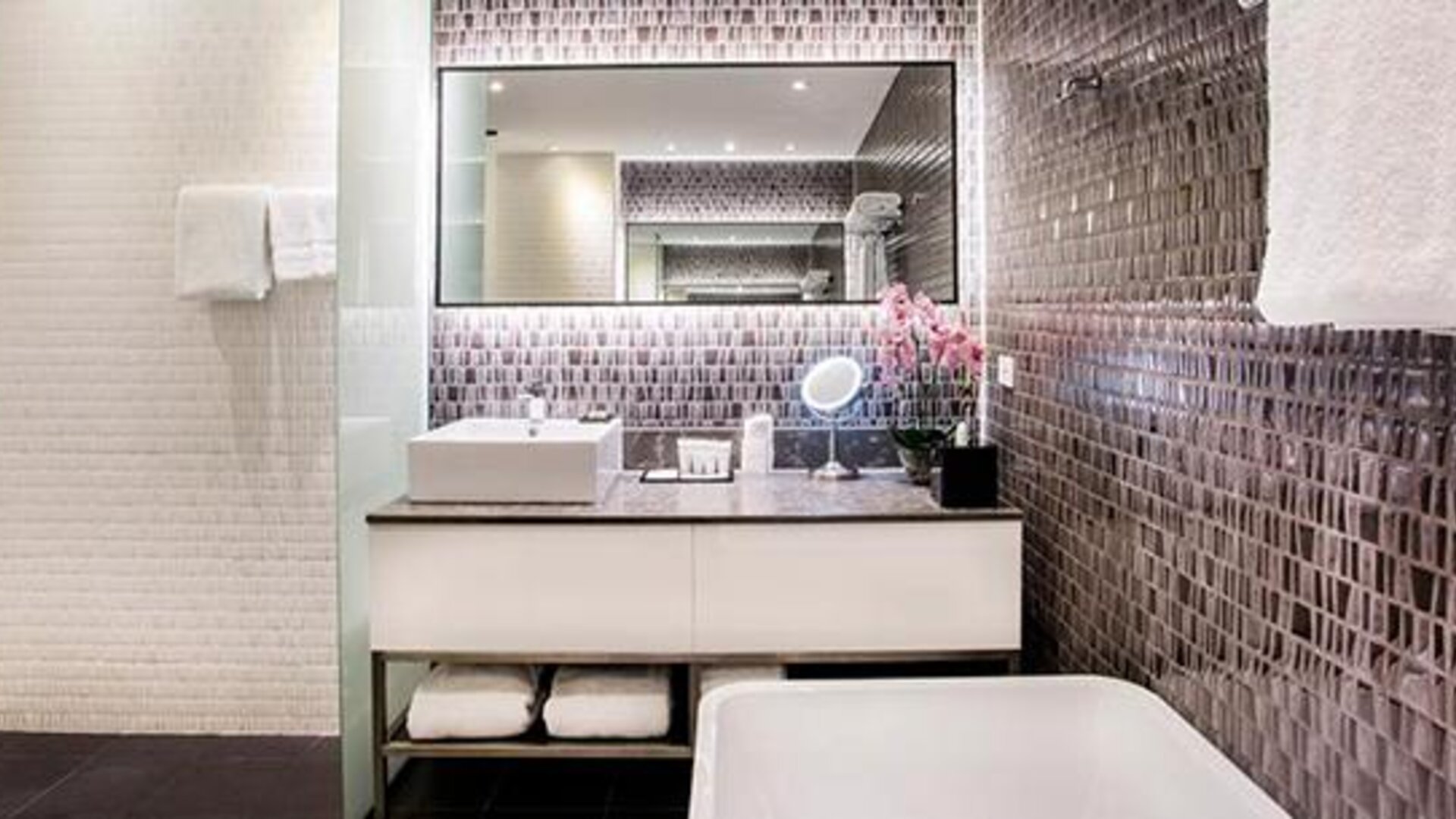 Hotel Sortis, Spa & Casino, Autograph Collection