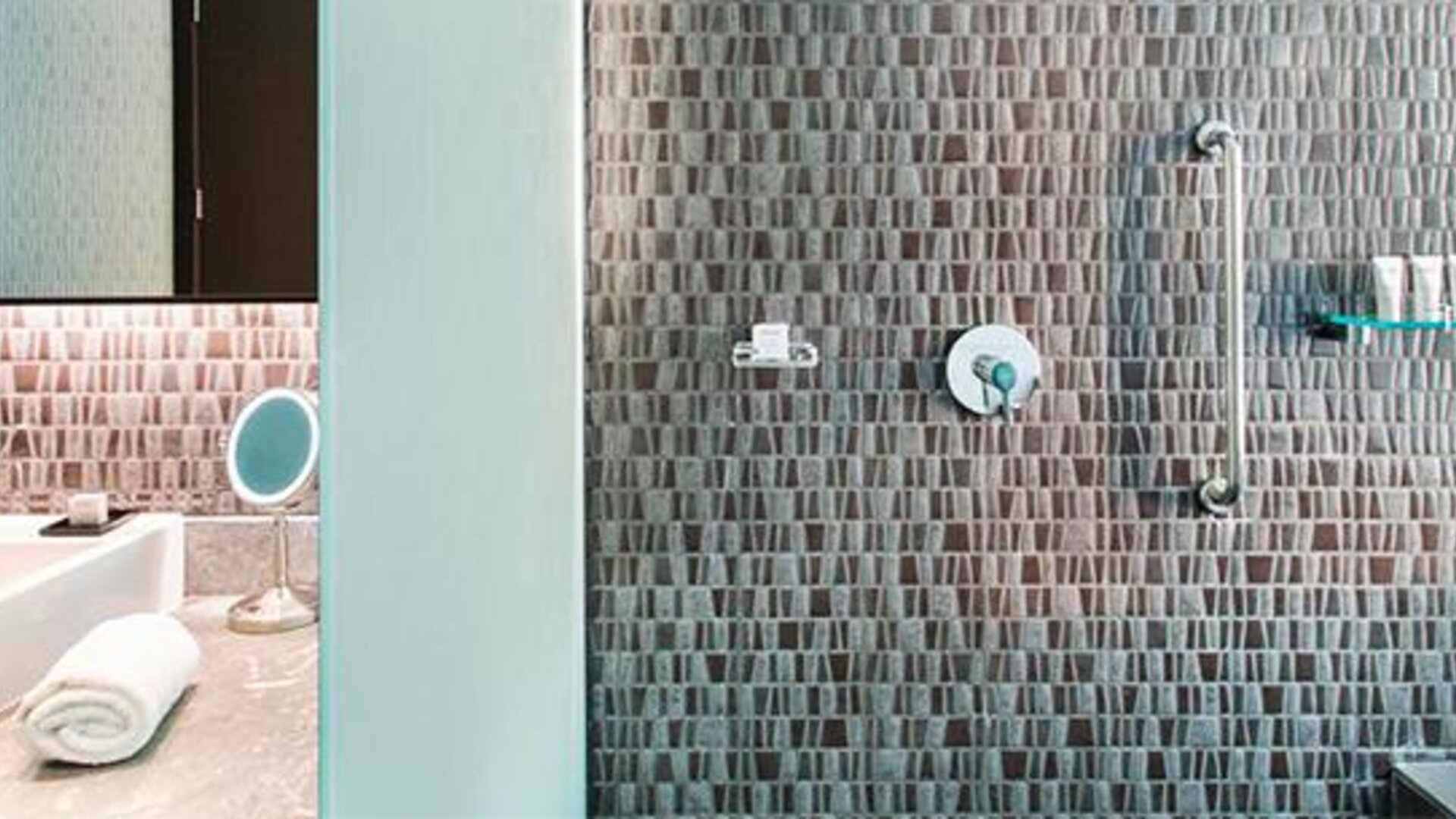 Hotel Sortis, Spa & Casino, Autograph Collection