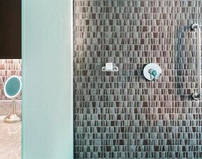 Hotel Sortis, Spa & Casino, Autograph Collection