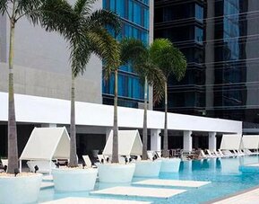 Hotel Sortis, Spa & Casino, Autograph Collection