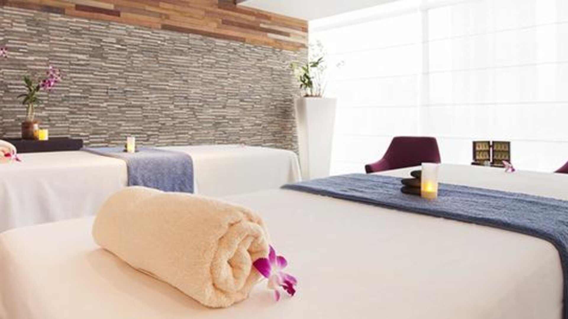 Hotel Sortis, Spa & Casino, Autograph Collection