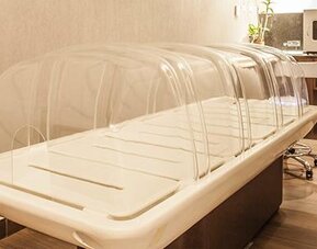 Hotel Sortis, Spa & Casino, Autograph Collection