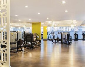 Hotel Sortis, Spa & Casino, Autograph Collection