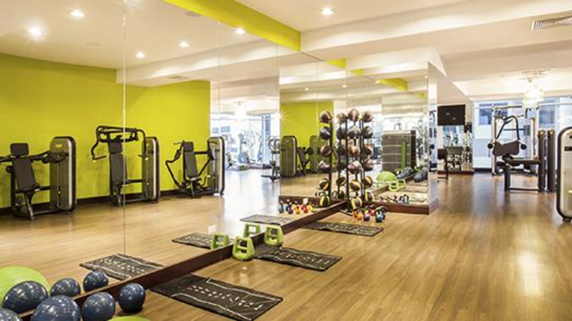 Hotel Sortis, Spa & Casino, Autograph Collection