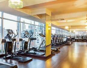 Hotel Sortis, Spa & Casino, Autograph Collection