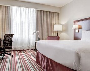 Courtyard by Marriott Panama Multiplaza Mall