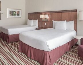 Courtyard by Marriott Panama Multiplaza Mall