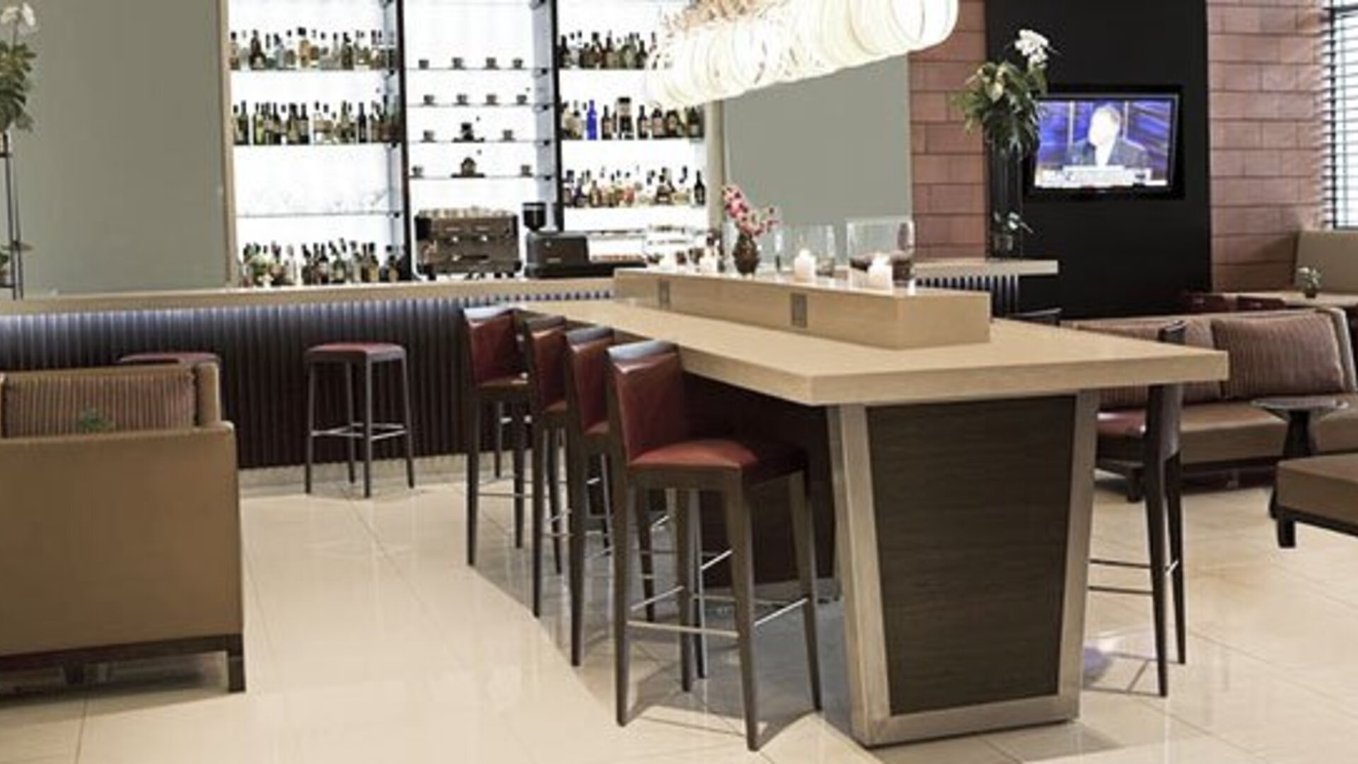 Courtyard by Marriott Panama Multiplaza Mall