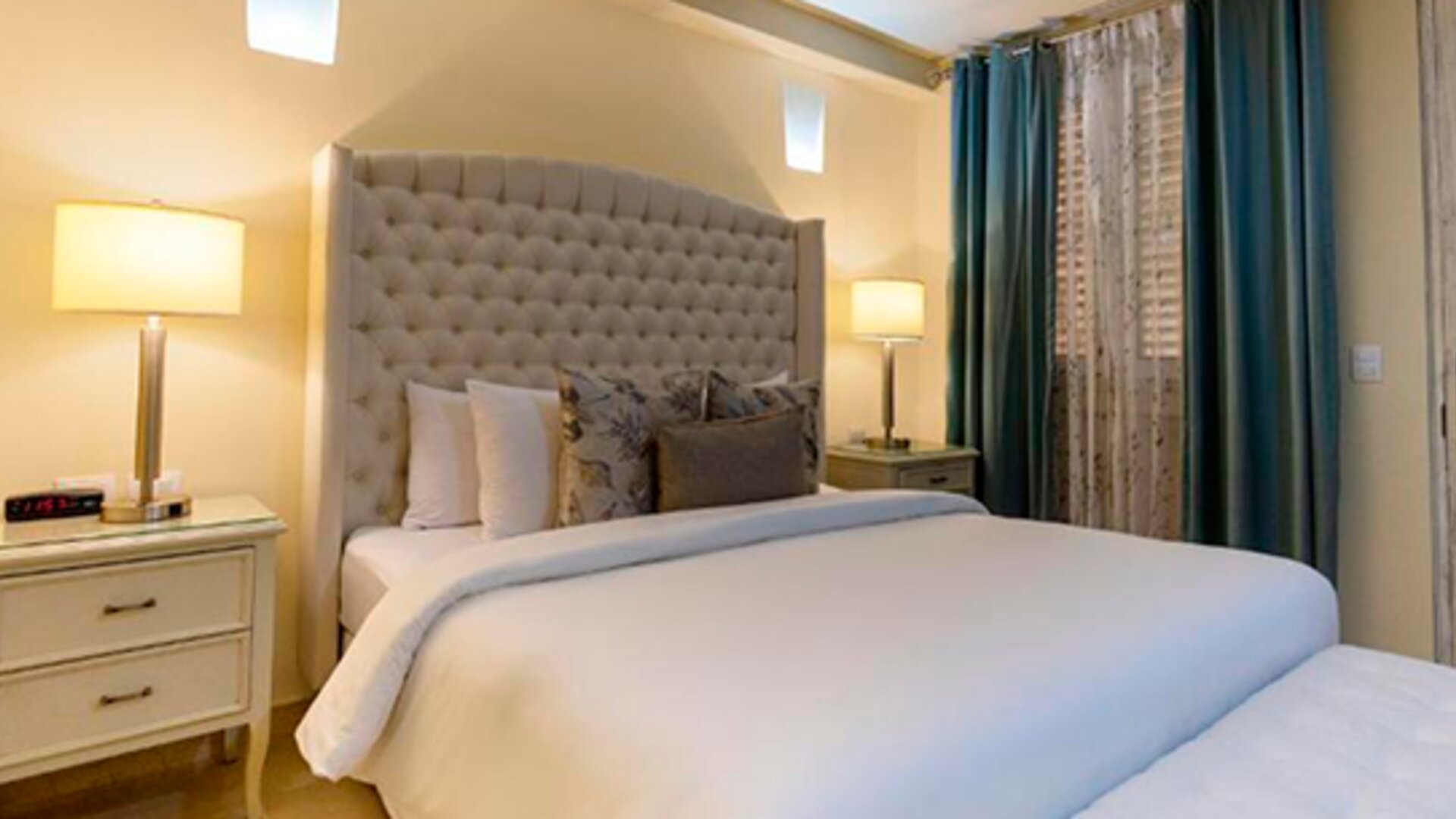 Hotel Casa Canabal by Faranda Boutique