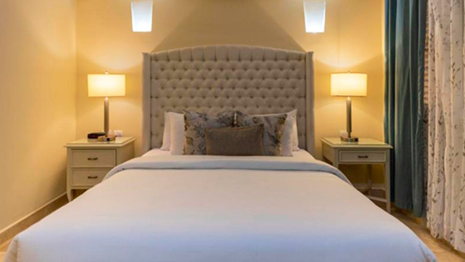 Hotel Casa Canabal by Faranda Boutique