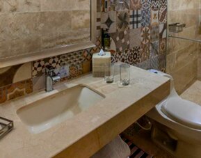 Hotel Casa Canabal by Faranda Boutique