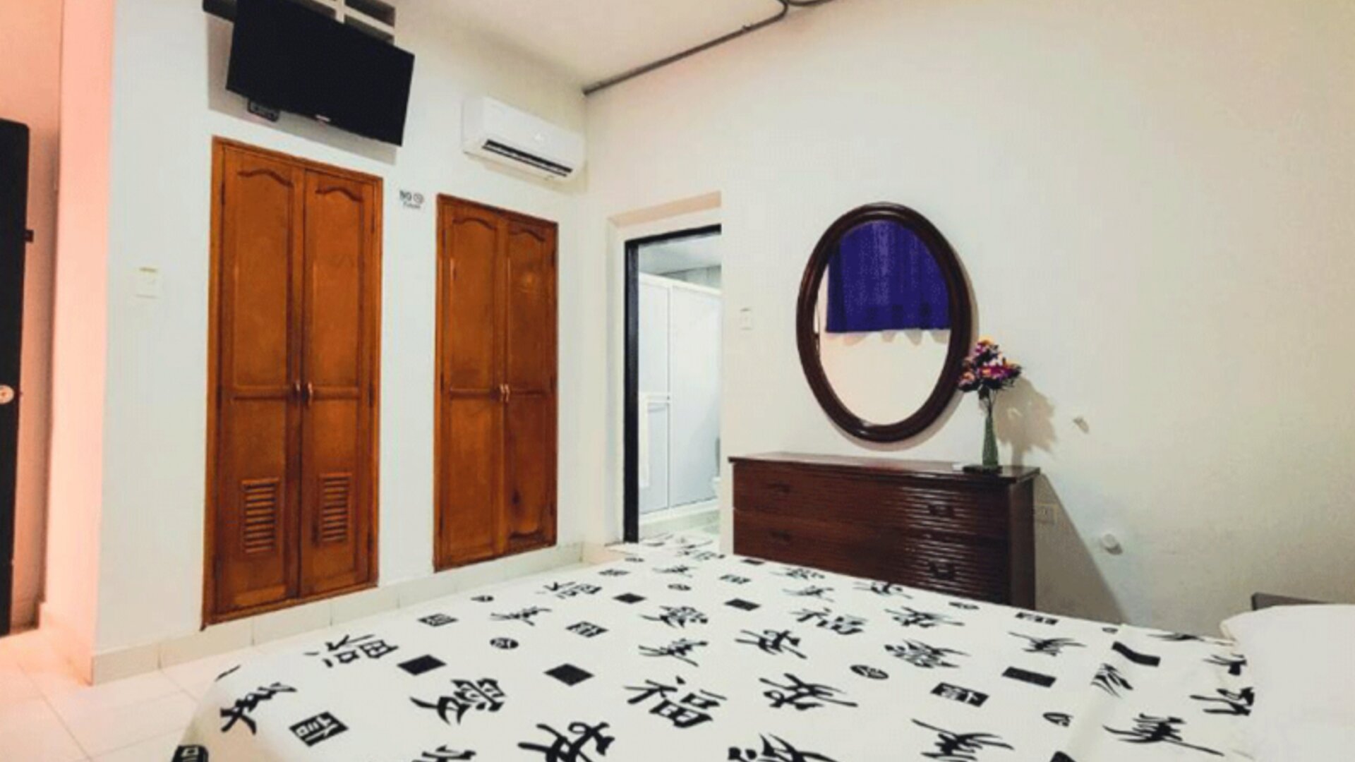 Hotel Beijing Cartagena