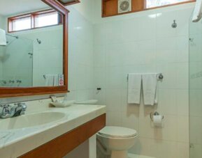 Hotel Faranda Bolívar Cúcuta Resort