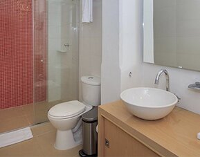 Hotel Republicano 1910