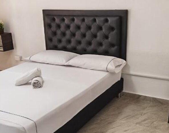 Nautic Hotel & Centro Acuático