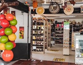 Nautic Hotel & Centro Acuático