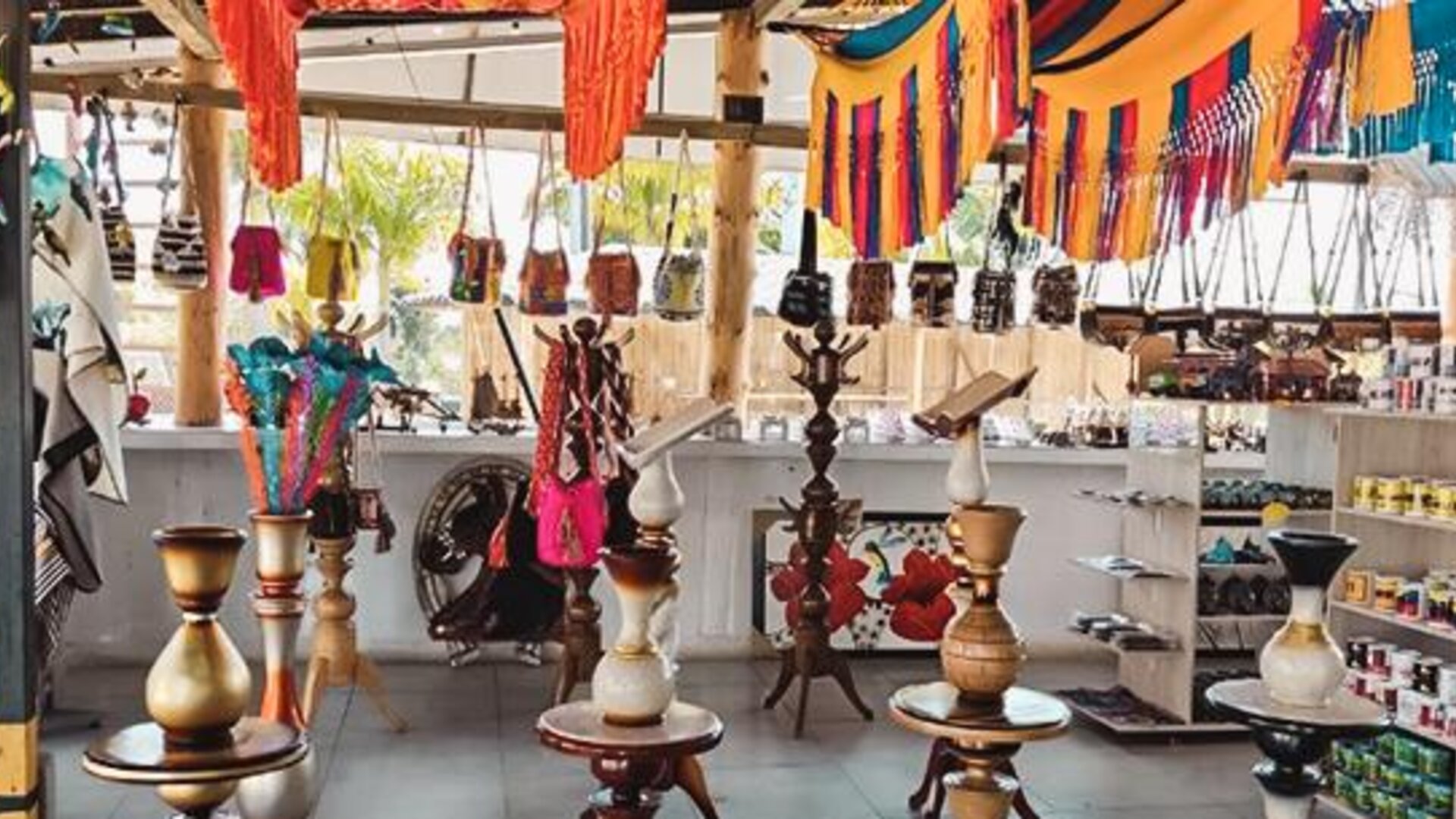 Nautic Hotel & Centro Acuático