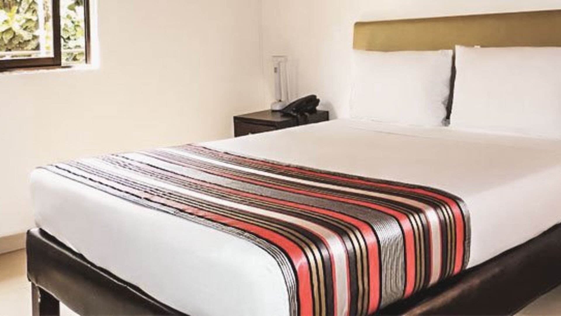 Hotel Quinta Avenida