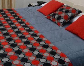 Hotel Quinta Avenida