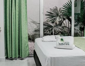 Ayenda 1230 Paradise Lleras