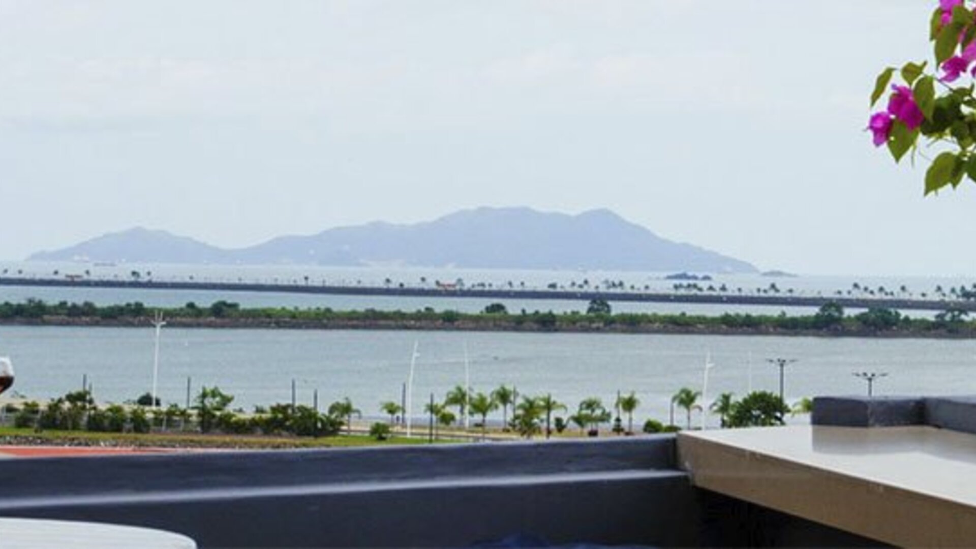 La Concordia, Boutique Hotel