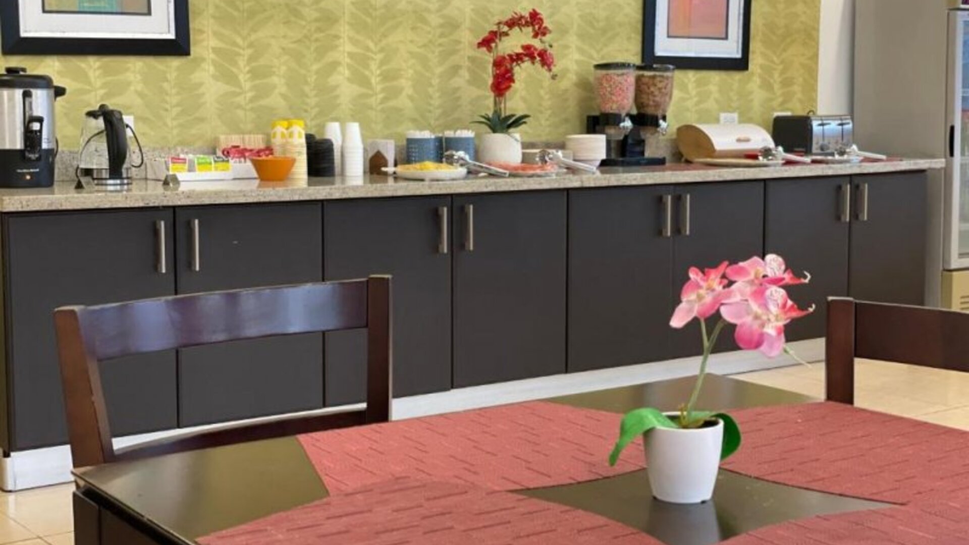 Apart Hotel Sevilla Suites