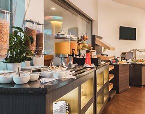 Four Points by Sheraton Medellin