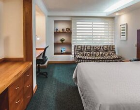 Four Points by Sheraton Medellin