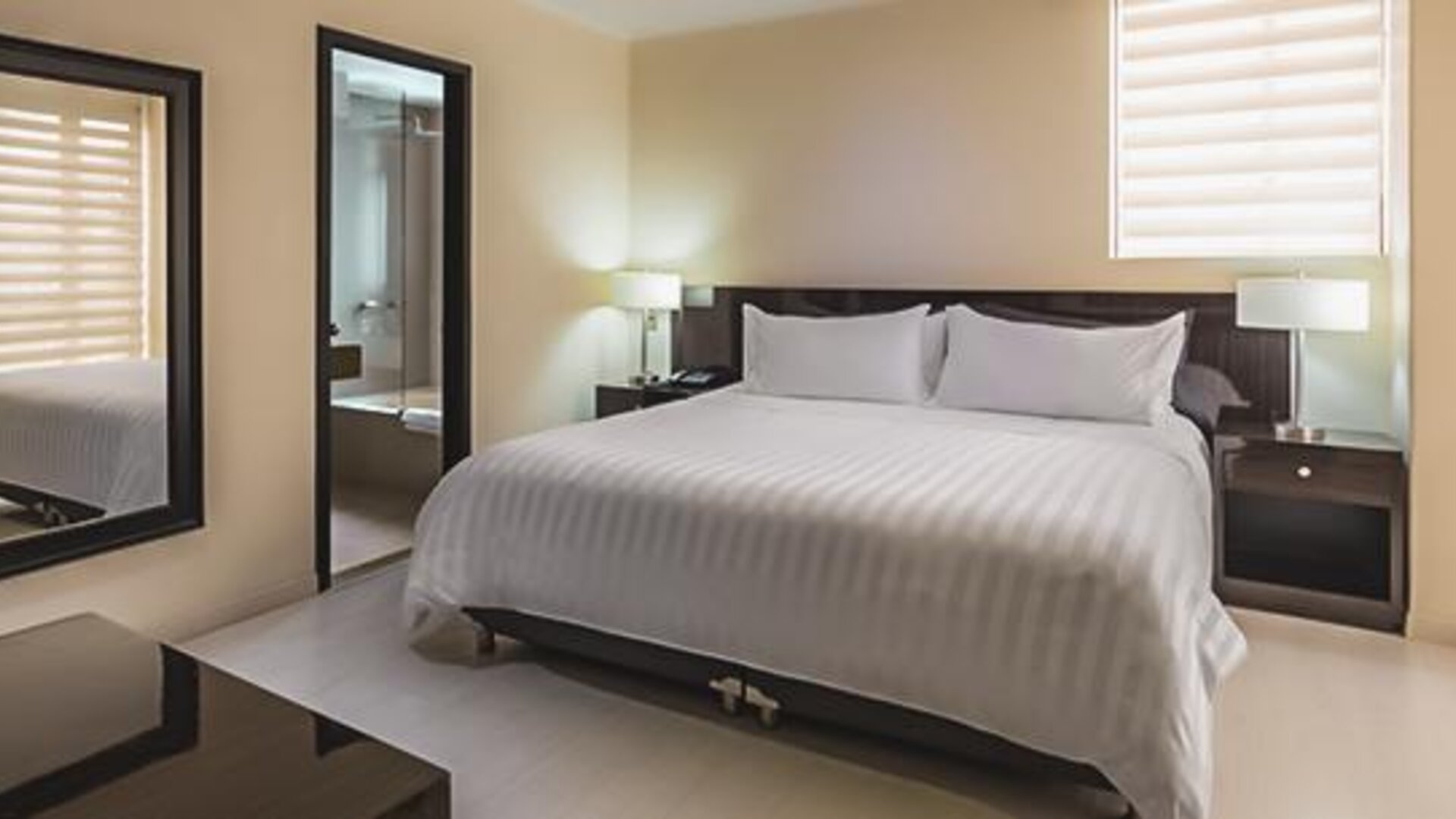 GHL Hotel Portón Medellín