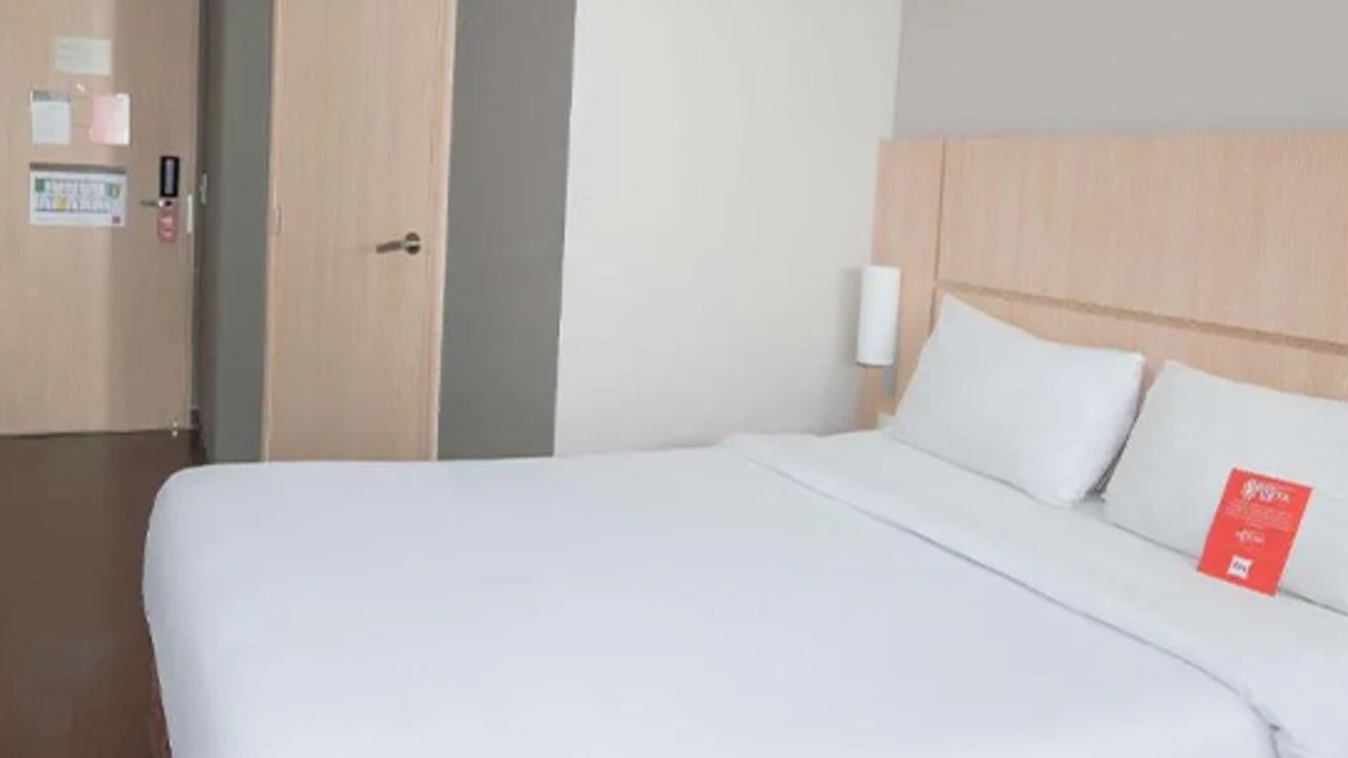 Ibis Medellín