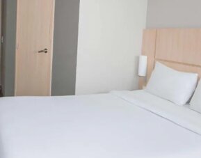 Ibis Medellín