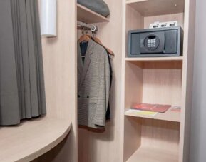 Ibis Medellín