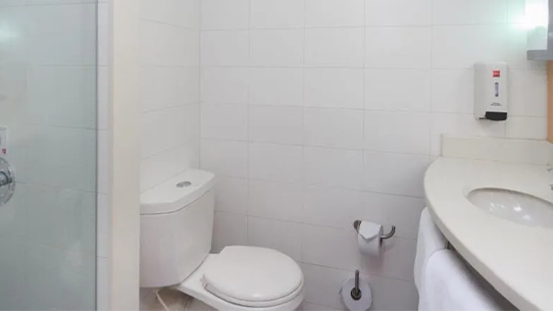Ibis Medellín