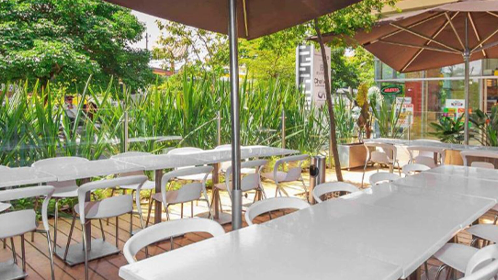 Ibis Medellín