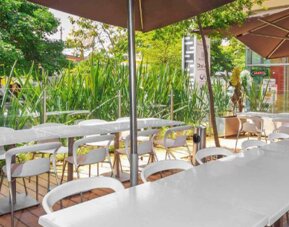 Ibis Medellín