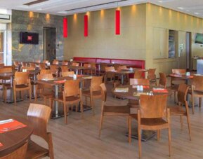 Ibis Medellín