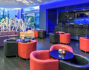 NH Collection Royal Medellin