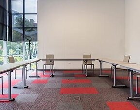 NH Collection Royal Medellin